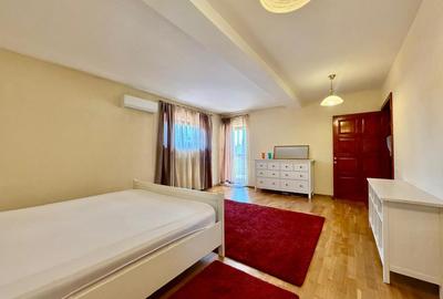 Duplex 3 camere in vila Iancu Nicolae | Terasa | Garaj - 11