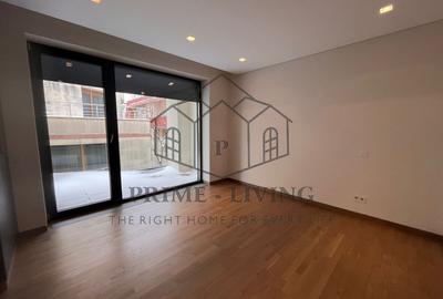 APARTAMENT SPATIOS DE LUX CU 2 DORMITOARE LA INCHIRIERE IN PRIMAVERII - 13