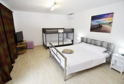 Ansamblu de proprietati in Costinesti - 40