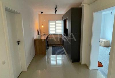 !!OCAZIE!! APARTAMENT DE VANZARE - 3