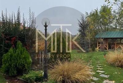 Apartament 3 camere LUX| Sisesti I Prima inchiriere - 21