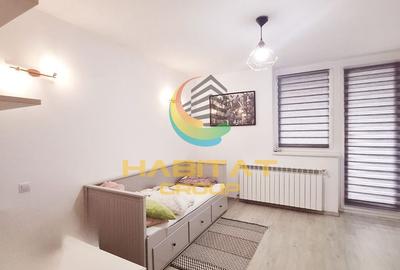 Casa de Vanzare Cornetu, teren 1500 mp, Comision 0 - 21