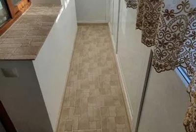 Apartament 2 Camere | Rahova | Decomandat | Centrala Proprie | - 7