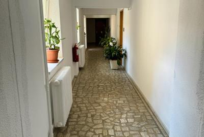 Apartament  Premium Ultracentral 3 camere, de vanzare - Bd.Unirii - 3