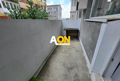 Apartament cu 2 Camere, Etaj 1, Zona Cetate - 8
