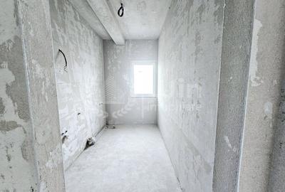 Casa 4 camere noua | 150mp util | Teren 539mp | Zona Centrala Chinteni - 18
