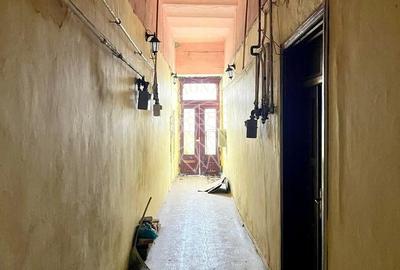 Oportunitate investitie! Apartament 190 mp total-et 1-Ultracentral - 6
