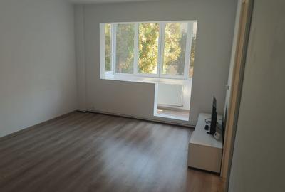 Apartament 2 camere zona Astra,strada Uranus - 3