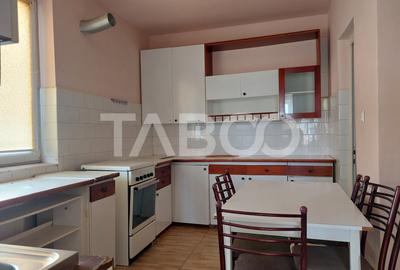 Inchiriere casa 155 mp 6 camere zona linistita panorama deosebita - 15