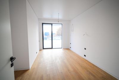 APARTAMENT 4 CAMERE - GRADINA 155MP - FABRICA DE GLUCOZA - COMISION 0% - 3