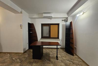 Spațiu comercial de inchiriat Tomis 2/Constanta - 3