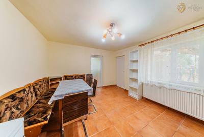 Casa 3 camere de vanzare in Minis - 10
