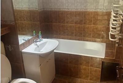 3 camere, decomandat, 2 bai langa Iulius Mall! - 12