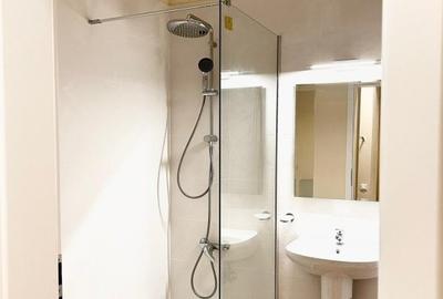 Garsoniera Regie residence faza 2
 zona Grozavesti la 4 minute de metrou - 3