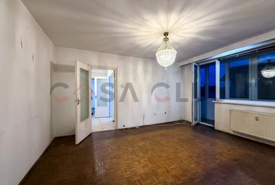 Apartament cu 3 camere, Zona Onisifor Ghibu, Grigorescu - 3