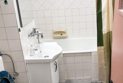 2 camere Zona Bucovina 56 mp/utili Etaj 1 Bucatarie separata - 5