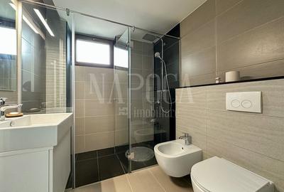 Apartament 2 camere de vanzare in Gruia, Cluj Napoca - 6