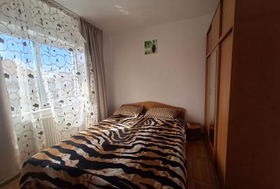 Super pret - 3 camere, decomandat, 2 bai, 73 mp utili - Buziasului - 4