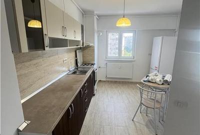 Apartament 2 camere OBOR - 13