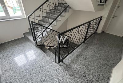 Apartament modern 3 camere - Cristian Sibiu - 39