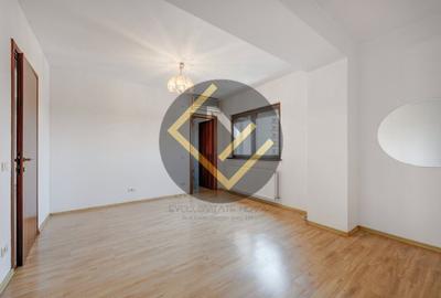 Apartament 3 camere de închiriat | Floreasca – Barbu Văcărescu - PESCARIU ! - 7