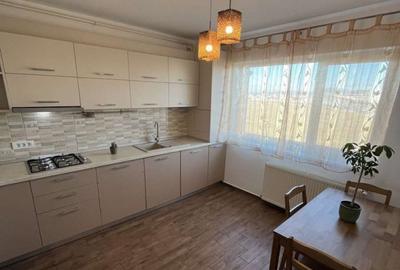 Apartament de 2 camere -Vivamus - 6