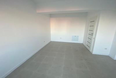 APARTAMENT 2 CAMERE | 51MP | ACCES METROU BERCENI | FINALIZAT - 3