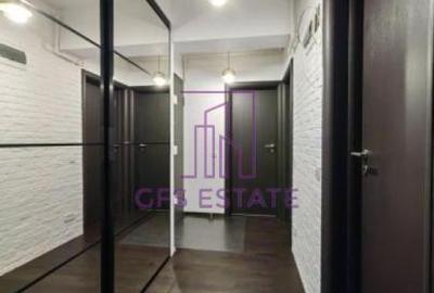 Inchirierie Apartament 2 Camere Exigent Plaza - 6