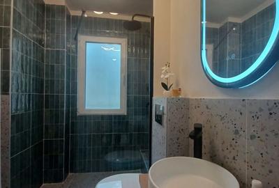Apartament de vanzare | 3 camere | Grigorescu | Ultrafinisat - 10