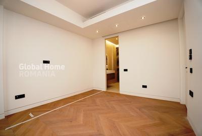 Apartament 3 CAMERE - 91 MP +2 Locuri Parcare | BHB | Comision 0% - 7