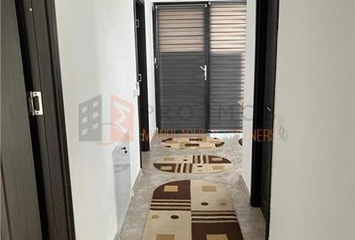 Casa tip P+1 in zona Vernesti - 13