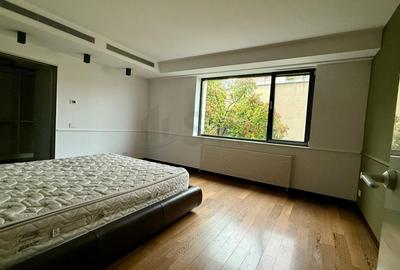 REA1025982 Duplex Floreasca Rahmaninov - 4