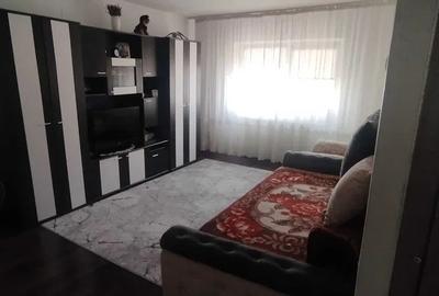 2 Camere Decomandat 59mp bloc 1986 zona Cug - 2