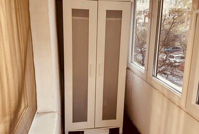 Apartament 2 camere Decebal, stradal, PET-FRIENDLY, mobilat si utilat modern - 4