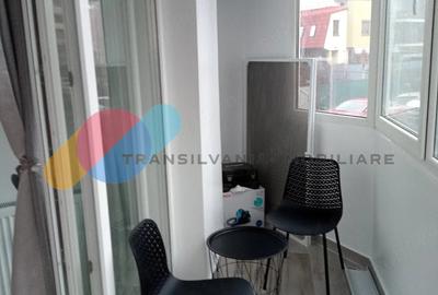 Apartament 2 camere, 65 mp, zona Semicentrală - 9
