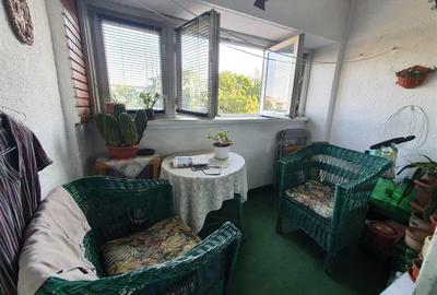 Apartament 4 camere zona Sud - 4