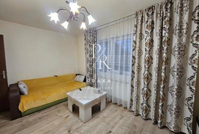 Casa tip Duplex, 128 mp, complet mobilata! Zona Avram Iancu! - 18