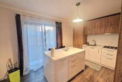 PREȚ PTOMOȚIONAL | Apartament 2 camere - Braytim | LOCUL UNDE TE SIMTI ACASA - 4