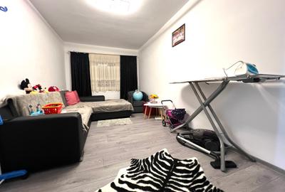 Casa Tuzla – 2 Constructii Individuale – 9 camere – 811mp teren - 13