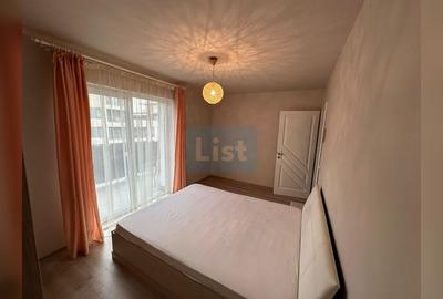 0% Comision | Apartament cu 3 camere 70 mp si terasa | Andrei Muresanu - 8