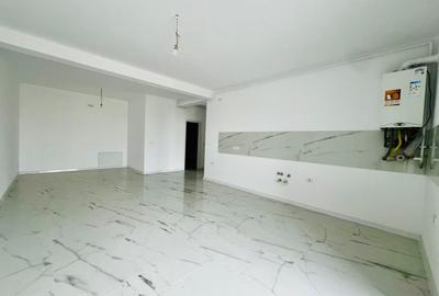 Apartament cu 3 camere, zonă foarte bună |Dumbrăvița| - 3