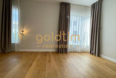 Vila Premium/Iancu Nicolae/Pipera/Piscină/Garaj/British/Cambridge School/ - 14