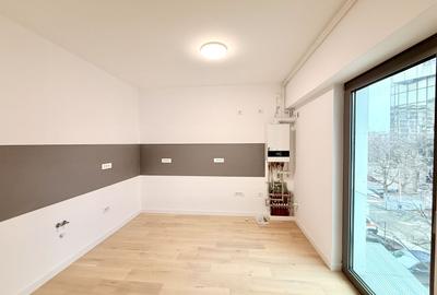 Tribunal Bulevardul Unirii apartament tip studio si 2 camere 2025 - 9