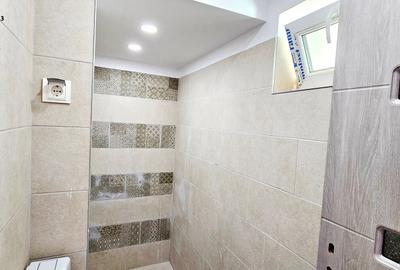 Apartament 3 camere, parter, zona Liceul de Informatica - 7