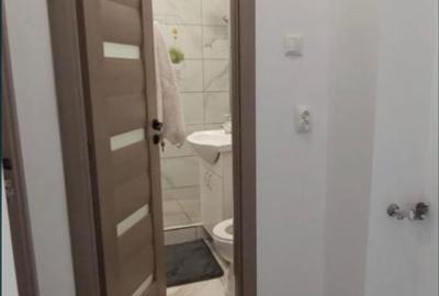 Apartament 2 camere Andrei Muresanu etaj 2 - 10