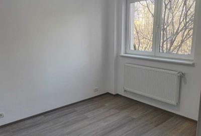 Apartament 3 camere centrala proprie renovat Favorit - 4