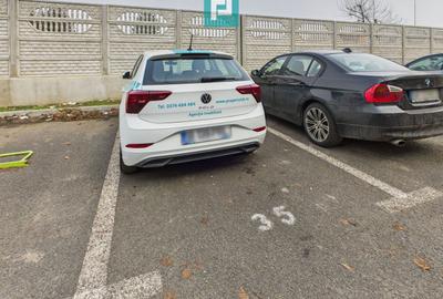 Garsonieră frumoasă în Micalaca - 11