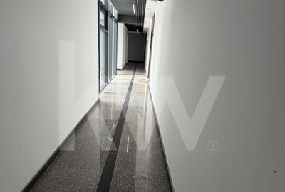 Apartament 2 camere prima închiriere – strada Lânii , Sibiu - 18