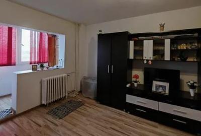 Apartament 2 Camere,Titan,Metrou,Parc IOR,bl.1981,reabilitat,et.4/10,DECOMANDAT - 2