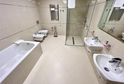 LUX. Penthouse in Silver Mountain - Poiana Brasov - 20